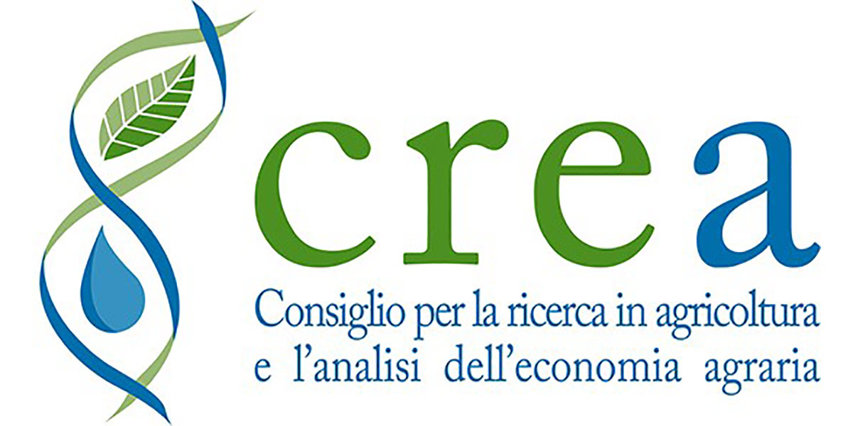 Notte Europea dei Ricercatori: il CREA apre le porte della scienza
